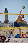 
Gre: 398 x 600, 78404 Byte
Urheber: active beach e.V. 