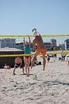 
Gre: 398 x 600, 86559 Byte
Urheber: active beach e.V. 