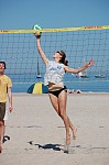 
Gre: 398 x 600, 70983 Byte
Urheber: active beach e.V. 