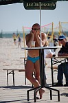 
Gre: 398 x 600, 66887 Byte
Urheber: active beach e.V. 