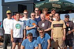 
Gre: 600 x 398, 102297 Byte
Urheber: active beach e.V. 