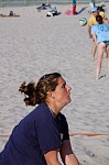 
Gre: 398 x 600, 51086 Byte
Urheber: active beach e.V. 