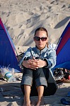 
Gre: 398 x 600, 76901 Byte
Urheber: active beach e.V. 