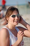 
Gre: 398 x 600, 57311 Byte
Urheber: active beach e.V. 