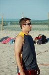 
Gre: 398 x 600, 47208 Byte
Urheber: active beach e.V. 
