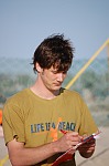 
Gre: 398 x 600, 52403 Byte
Urheber: active beach e.V. 