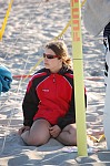 
Gre: 398 x 600, 78525 Byte
Urheber: active beach e.V. 