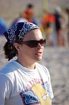
Gre: 398 x 600, 54896 Byte
Urheber: active beach e.V. 