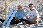 
Gre: 600 x 398, 88536 Byte
Urheber: active beach e.V. 