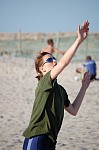 
Gre: 398 x 600, 44568 Byte
Urheber: active beach e.V. 