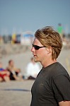 
Gre: 398 x 600, 44133 Byte
Urheber: active beach e.V. 