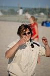 
Gre: 398 x 600, 48303 Byte
Urheber: active beach e.V. 