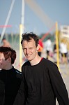 
Gre: 398 x 600, 42502 Byte
Urheber: active beach e.V. 