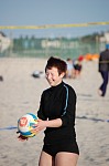 
Gre: 398 x 600, 41264 Byte
Urheber: active beach e.V. 