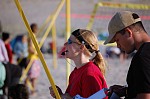 
Gre: 600 x 398, 58467 Byte
Urheber: active beach e.V. 