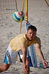 
Gre: 398 x 600, 65272 Byte
Urheber: active beach e.V. 