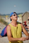 
Gre: 398 x 600, 50575 Byte
Urheber: active beach e.V. 