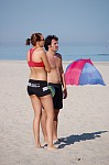 
Gre: 398 x 600, 49441 Byte
Urheber: active beach e.V. 