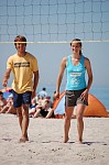 
Gre: 398 x 600, 65636 Byte
Urheber: active beach e.V. 