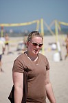 
Gre: 398 x 600, 42546 Byte
Urheber: active beach e.V. 