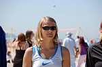 
Gre: 600 x 398, 43240 Byte
Urheber: active beach e.V. 
