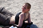 
Gre: 600 x 398, 78101 Byte
Urheber: active beach e.V. 