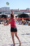 
Gr��e: 398 x 600, 87002 Byte
Urheber: active beach e.V. 