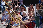 
Gr��e: 600 x 398, 89943 Byte
Urheber: active beach e.V. 