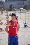 
Gr��e: 398 x 600, 62571 Byte
Urheber: active beach e.V. 