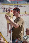 
Gr��e: 398 x 592, 56043 Byte
Urheber: active beach e.V. 