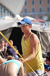 
Gre: 398 x 600, 63573 Byte
Urheber: active beach e.V. 