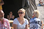 
Gre: 600 x 398, 72064 Byte
Urheber: active beach e.V. 