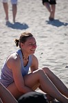 
Gre: 398 x 600, 49035 Byte
Urheber: active beach e.V. 