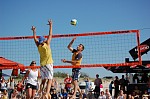 
Gre: 600 x 398, 84448 Byte
Urheber: active beach e.V. 