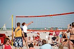 
Gre: 600 x 398, 83536 Byte
Urheber: active beach e.V. 