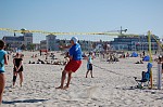 
Gre: 600 x 398, 99060 Byte
Urheber: active beach e.V. 