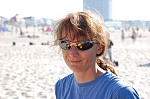 
Gre: 600 x 398, 64959 Byte
Urheber: active beach e.V. 