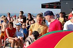 
Gre: 600 x 398, 84909 Byte
Urheber: active beach e.V. 