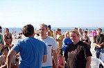 
Gre: 600 x 398, 62708 Byte
Urheber: active beach e.V. 