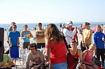 
Gre: 600 x 398, 75622 Byte
Urheber: active beach e.V. 