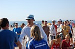 
Gr��e: 600 x 398, 69262 Byte
Urheber: active beach e.V. 