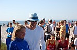 
Gr��e: 600 x 398, 63364 Byte
Urheber: active beach e.V. 