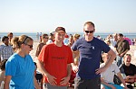 
Gr��e: 600 x 398, 67074 Byte
Urheber: active beach e.V. 