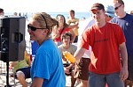 
Gr��e: 600 x 398, 64265 Byte
Urheber: active beach e.V. 