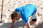 
Gr��e: 600 x 398, 93340 Byte
Urheber: active beach e.V. 