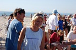 
Gr��e: 600 x 398, 68709 Byte
Urheber: active beach e.V. 