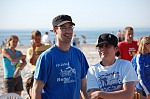 
Gr��e: 600 x 398, 63298 Byte
Urheber: active beach e.V. 