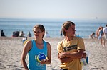 
Gr��e: 600 x 398, 53920 Byte
Urheber: active beach e.V. 