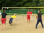 
Gre: 600 x 450, 29515 Byte
Urheber: SKV Waren/Mritz (Martin Krafft)