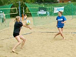 
Gre: 600 x 450, 28195 Byte
Urheber: SKV Waren/Mritz (Martin Krafft)